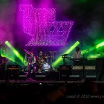 038 Thin Lizzy